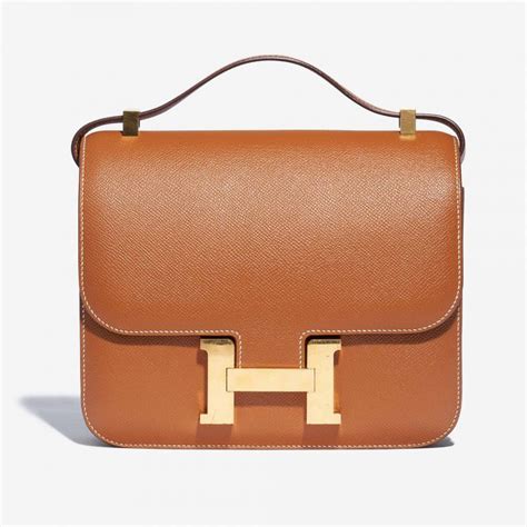 hermes constance bag price singapore|Hermes constance price 2024.